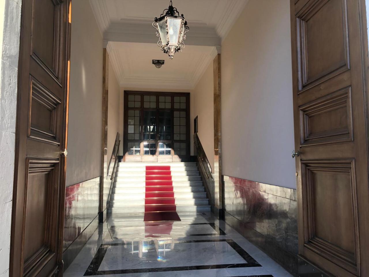 Lungotevere Collection Suite Roma Dış mekan fotoğraf