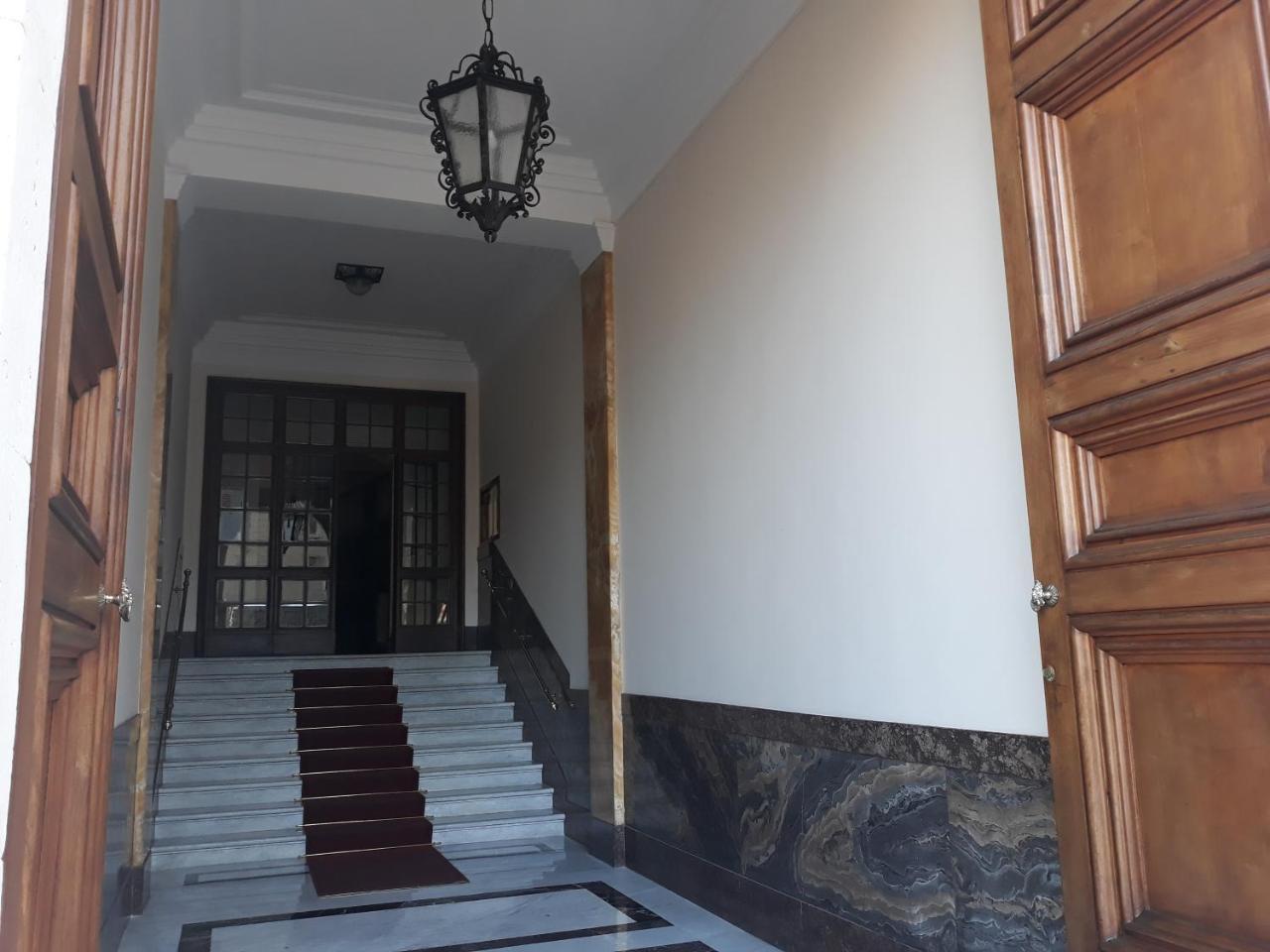 Lungotevere Collection Suite Roma Dış mekan fotoğraf