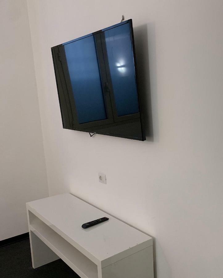 Lungotevere Collection Suite Roma Dış mekan fotoğraf