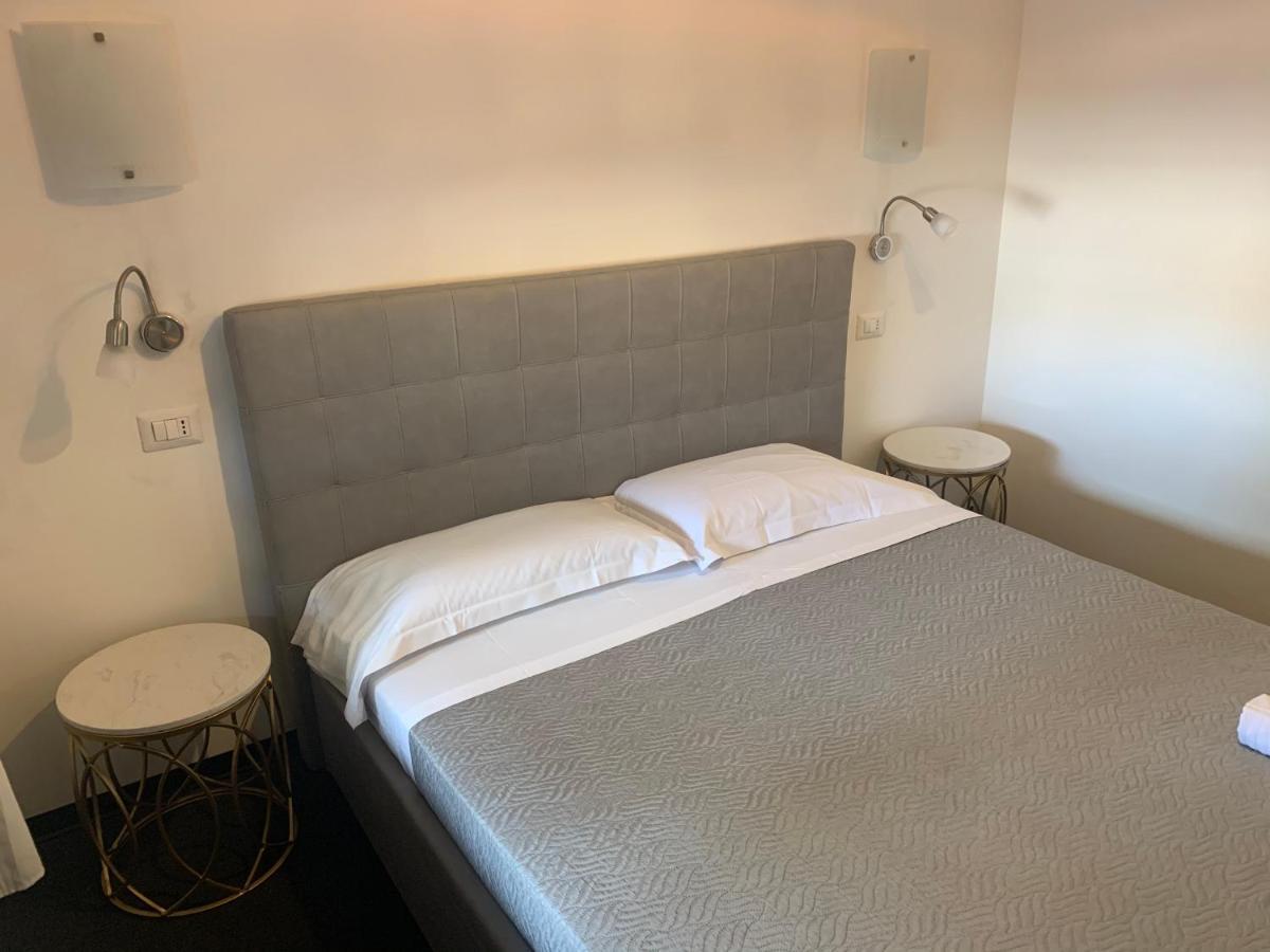 Lungotevere Collection Suite Roma Dış mekan fotoğraf