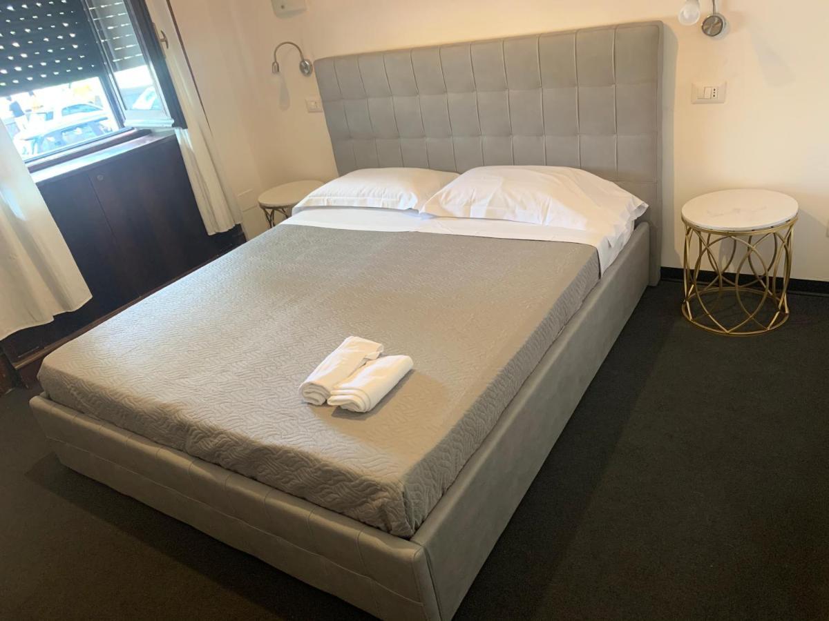Lungotevere Collection Suite Roma Dış mekan fotoğraf