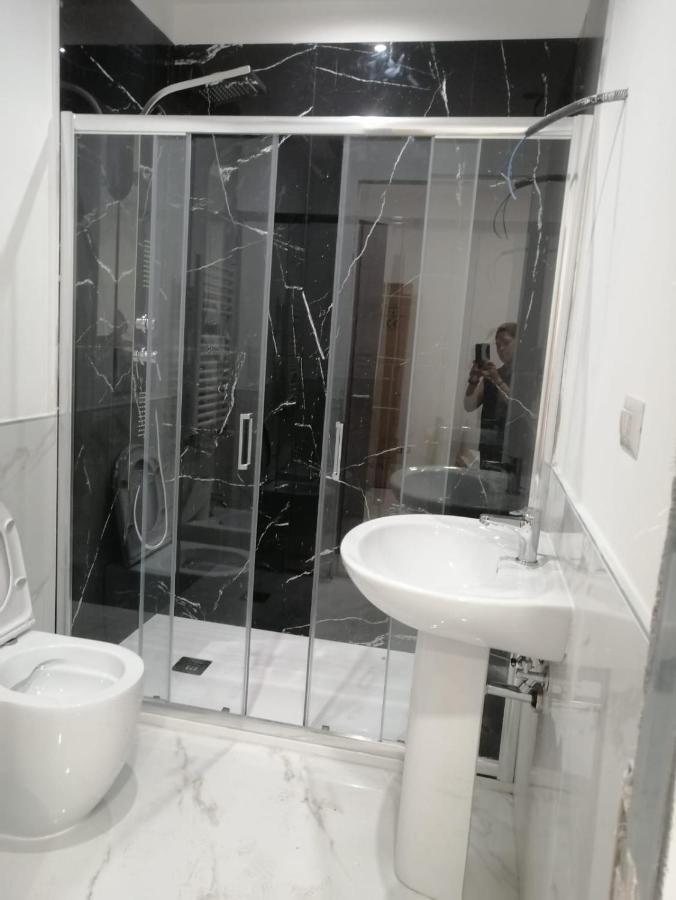 Lungotevere Collection Suite Roma Dış mekan fotoğraf