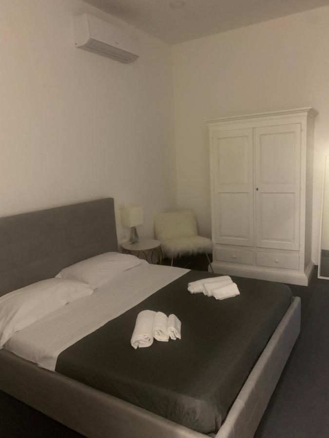 Lungotevere Collection Suite Roma Dış mekan fotoğraf